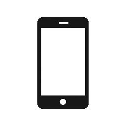 Redeemed Apps